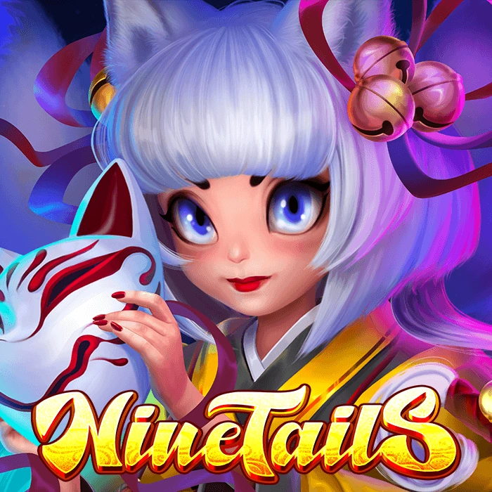 RTP Habanero Nine Tails